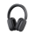 Baseus Bowie H1 (Bluetooth 5.2, ANC, szare) - 1266429 - zdjęcie
